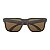 Óculos de Sol Oakley Holbrook XL Woodgrain W/ Prizm Tungsten Polarized - Imagem 6