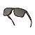 Óculos de Sol Oakley Holbrook Matte Brown Tortoise W/ Prizm Black - Imagem 5
