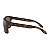 Óculos de Sol Oakley Holbrook XL Matte Brown Tortoise W/ Prizm Black - Imagem 2