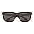 Óculos de Sol Oakley Holbrook XL Matte Brown Tortoise W/ Prizm Black - Imagem 6