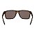 Óculos de Sol Oakley Holbrook XL Matte Brown Tortoise W/ Prizm Black - Imagem 5