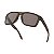 Óculos de Sol Oakley Holbrook XL Matte Brown Tortoise W/ Prizm Black - Imagem 4