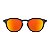 Óculos de Sol Oakley Pitchman R Polished Black W/ Prizm Ruby Polarized - Imagem 6