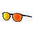 Óculos de Sol Oakley Pitchman R Polished Black W/ Prizm Ruby Polarized - Imagem 1