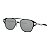 Óculos de Sol Oakley Coldfuse Matte Black W/ Prizm Black - Imagem 1