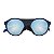 Óculos de Sol Oakley Clifden Matte Translucent Blue W/ Prizm Deep Water Polarized - Imagem 6