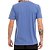 Camiseta Quiksilver Modern Legends Azul - Imagem 2