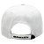 Boné Oakley Golf Ellipse Hat Branco - Imagem 2