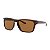 Óculos de Sol Oakley Sylas Polished Rootbeer W/ Prizm Bronze - Imagem 1