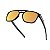 Óculos de Sol Oakley Latch Beta Polished Black W/ Prizm Rose Gold - Imagem 5