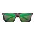 Óculos de Sol Oakley Holbrook Woodgrain W/ Prizm Shallow Water Polarized - Imagem 6