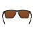 Óculos de Sol Oakley Holbrook Woodgrain W/ Prizm Shallow Water Polarized - Imagem 4