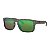 Óculos de Sol Oakley Holbrook Woodgrain W/ Prizm Shallow Water Polarized - Imagem 1