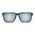 Óculos de Sol Oakley Holbrook XL Woodgrain W/ Prizm Deep Water Polarized - Imagem 2