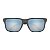 Óculos de Sol Oakley Holbrook XL Woodgrain W/ Prizm Deep Water Polarized - Imagem 6