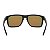 Óculos de Sol Oakley Holbrook XL Matte Black W/ Prizm Ruby - Imagem 4