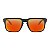Óculos de Sol Oakley Holbrook XL Matte Black W/ Prizm Ruby - Imagem 2