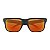 Óculos de Sol Oakley Holbrook XL Matte Black W/ Prizm Ruby - Imagem 6