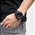 Relógio G-Shock GD-100-1BDR Preto - Imagem 3