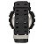 Relógio G-Shock GD-100-1BDR Preto - Imagem 2