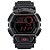Relógio G-Shock GD-400-1DR Preto - Imagem 1