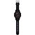 Relógio G-Shock GD-400-1DR Preto - Imagem 2