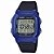 Relógio Casio Standard W-800HM-2AVDF Azul - Imagem 1