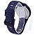 Relógio Casio Standard WS-1000H-2AVDF Azul - Imagem 2