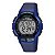 Relógio Casio Standard WS-1000H-2AVDF Azul - Imagem 1