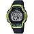 Relógio Casio Standard WS-1000H-3AVDF Verde - Imagem 1