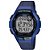 Relógio Casio Standard WS-2000H-2AVDF Azul - Imagem 1