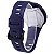 Relógio Casio Standard WS-2000H-2AVDF Azul - Imagem 2