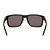 Óculos de Sol Oakley Holbrook Matte Black W/ Prizm Grey - Imagem 4