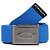 Cinto Oakley Ellipse Web Belt Azul - Imagem 1