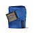 Cinto Oakley Ellipse Web Belt Azul - Imagem 2