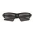 Óculos de Sol Oakley Flak 2.0 XL Matte Black W/ Prizm Black - Imagem 6