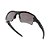 Óculos de Sol Oakley Flak 2.0 XL Matte Black W/ Prizm Black - Imagem 5