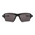 Óculos de Sol Oakley Flak 2.0 XL Matte Black W/ Prizm Black - Imagem 3