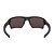 Óculos de Sol Oakley Flak 2.0 XL Matte Black W/ Prizm Black - Imagem 4