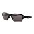 Óculos de Sol Oakley Flak 2.0 XL Matte Black W/ Prizm Black - Imagem 1