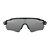 Óculos de Sol Oakley Radar EV Path Polished Black W/ Prizm Black - Imagem 6