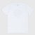 Camiseta Element Radar Branca - Imagem 2