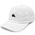 Boné Quiksilver Micro Quiksilver Branco - Imagem 1