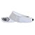Viseira Quiksilver Logo Visor Branco - Imagem 3