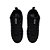 Tênis Oakley Flak 1 Mid 2 Preto - Imagem 3