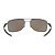 Óculos de Sol Oakley Gauge 8 Matte Gunmetal W/ Prizm Sapphire Polarized - Imagem 4