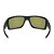 Óculos de Sol Oakley Double Edge Matte Black Prizmatic W/ Prizm Ruby Polarized - Imagem 4