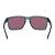 Óculos de Sol Oakley Holbrook XL Crystal Black W/ Prizm Jade - Imagem 4