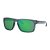 Óculos de Sol Oakley Holbrook XL Crystal Black W/ Prizm Jade - Imagem 1