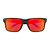 Óculos de Sol Oakley Holbrook Black Camo W/ Prizm Ruby - Imagem 3